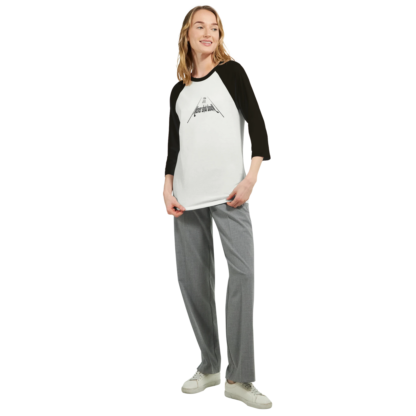 af42b696-160f-4cf8-896f-c1bf2eca03e3