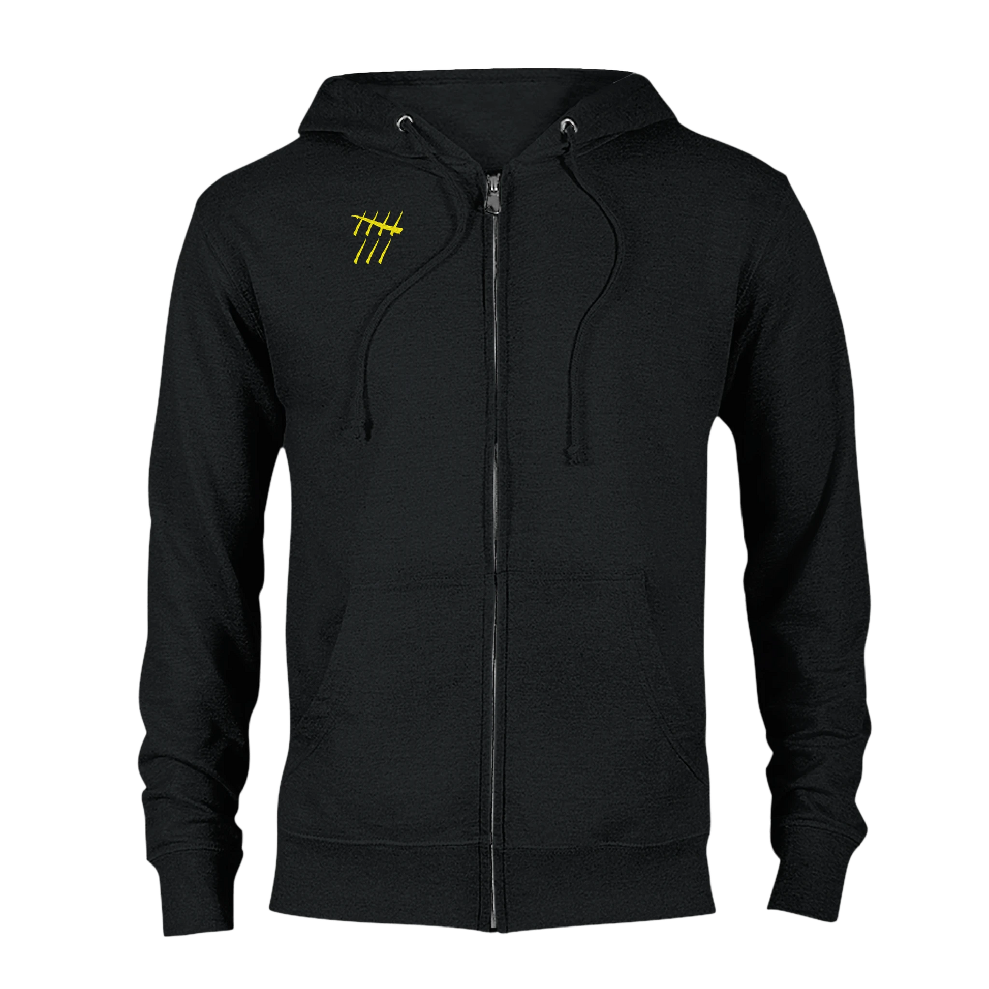 b0a89530-7b08-4e1b-8a8a-dff9dd176106