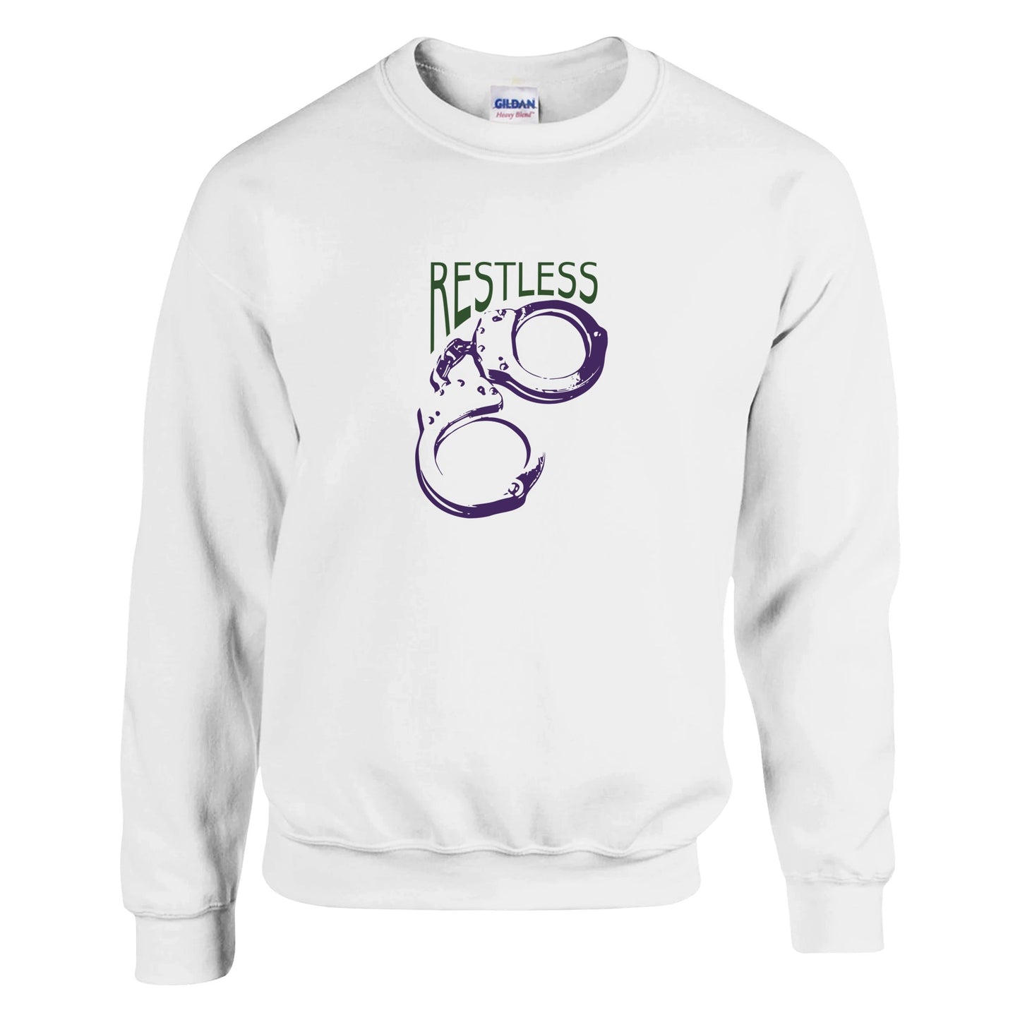 b19f9e5f-a374-4fcc-bcb3-8018635e18c6