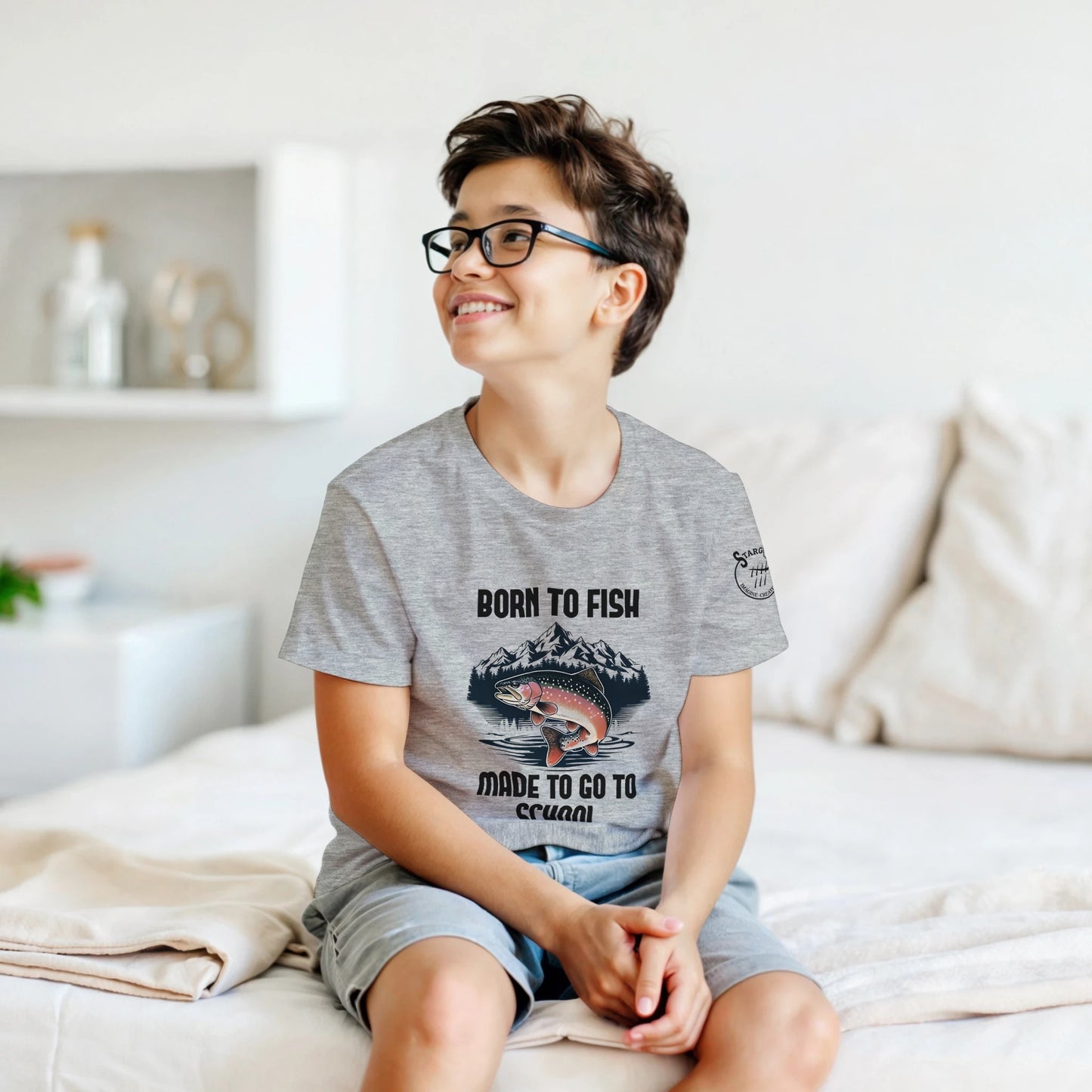 b36cf525-766b-41a8-9041-e7e3dd6e1ecf