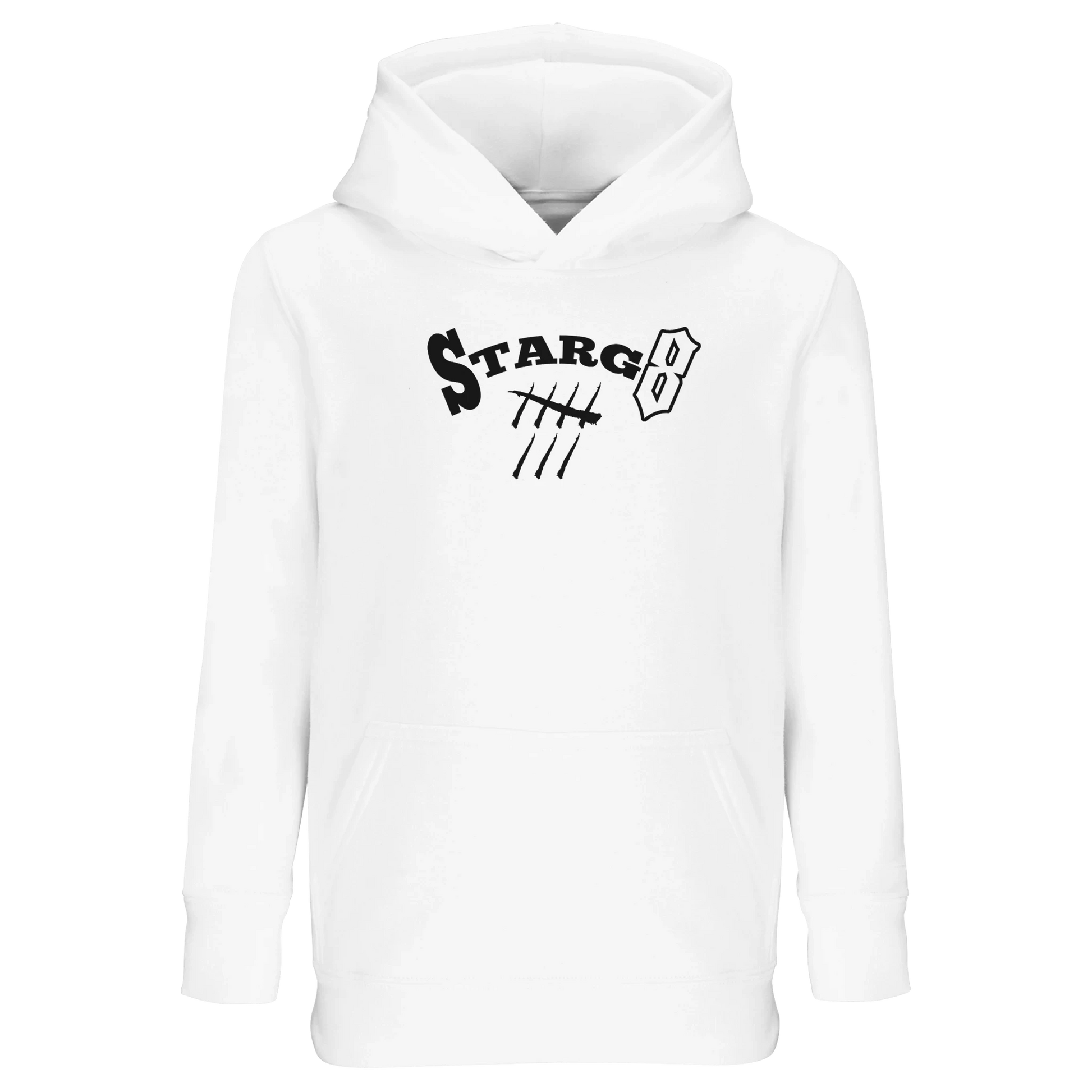 b73deb5b-dc3b-4bf5-bceb-994f2273ca6a