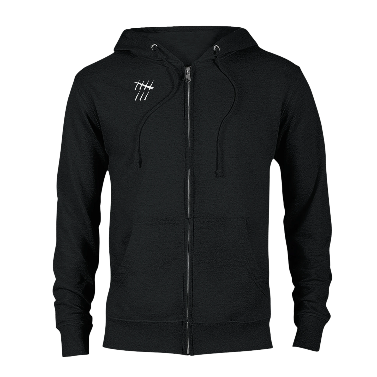 b91dfce3-9438-4e56-9245-6e230a117821