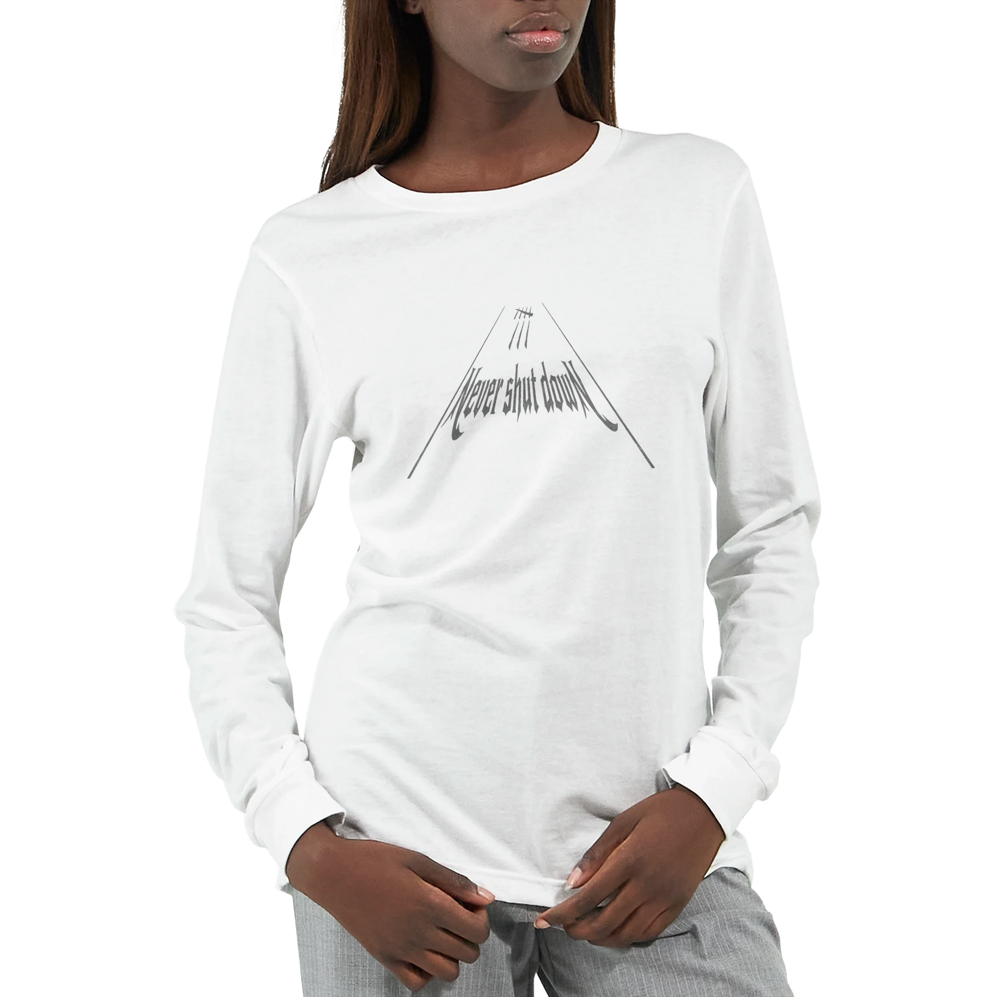 be8575d1-3abc-41a9-b791-72a33ca1bfd2