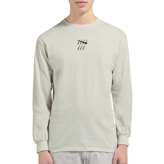 bfb19b22-a1c9-4439-a2a8-cebf0877833b