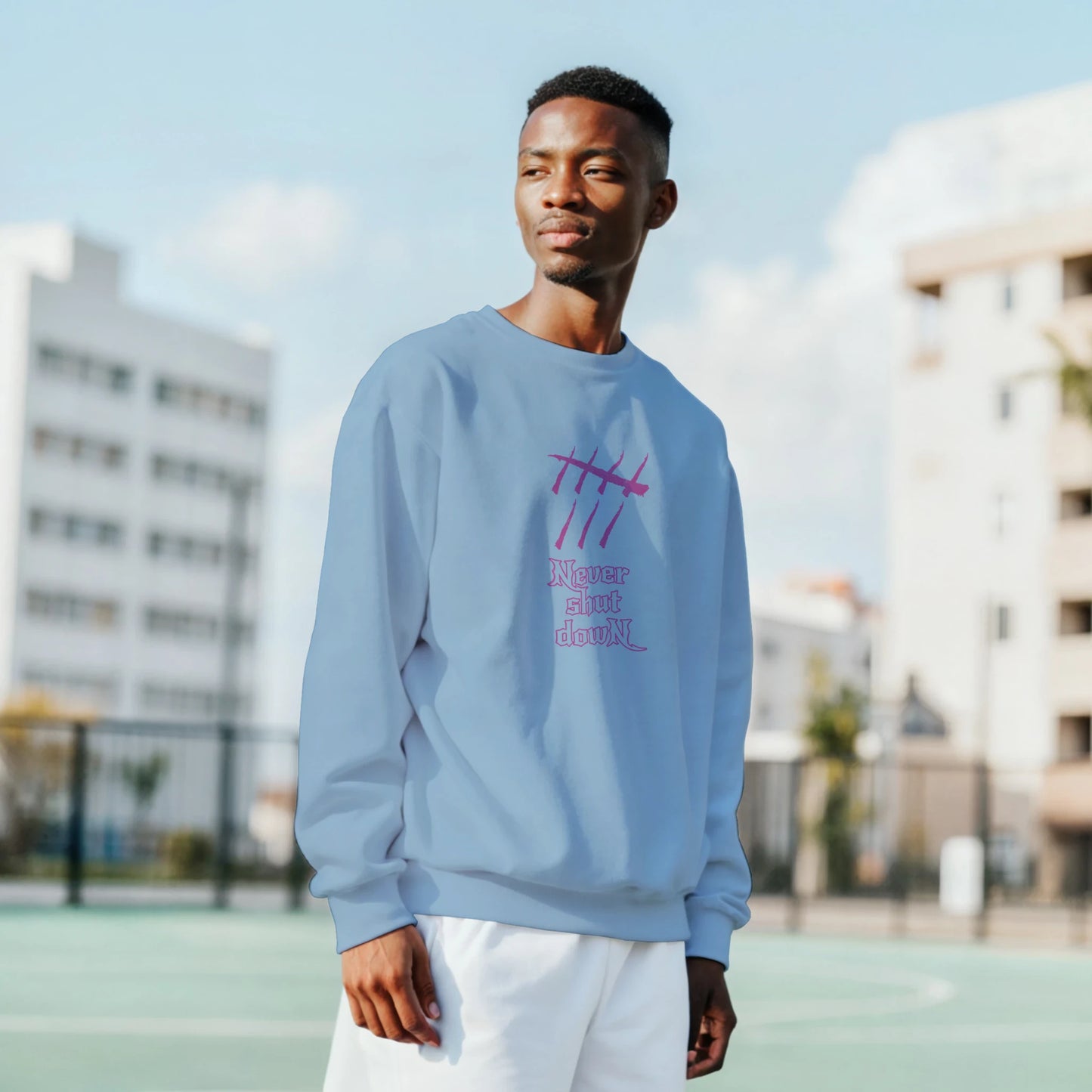 c1aaed71-a5e5-4c7e-aff3-324f3214e543