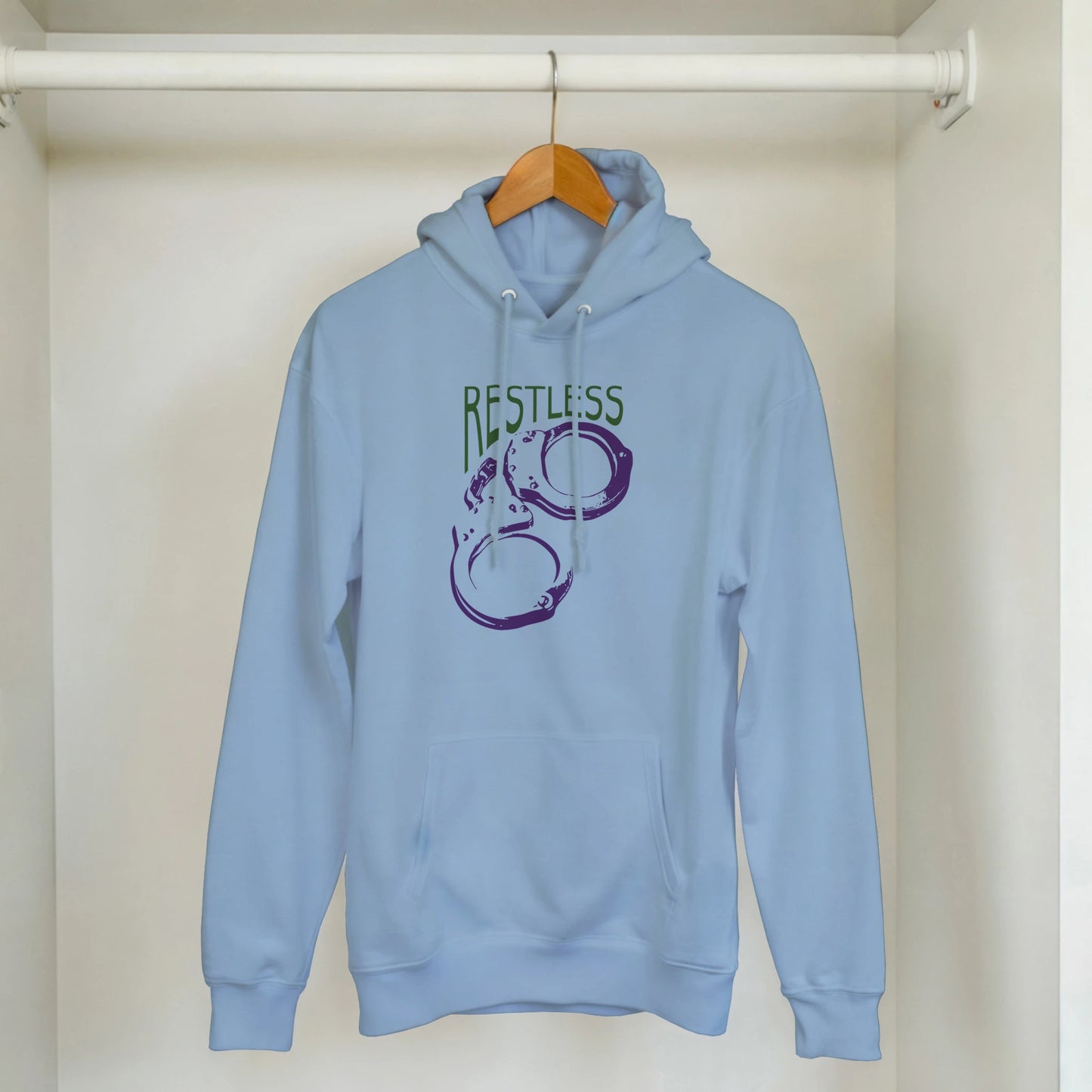 c3414997-0adf-419c-a282-9a873d85f4db