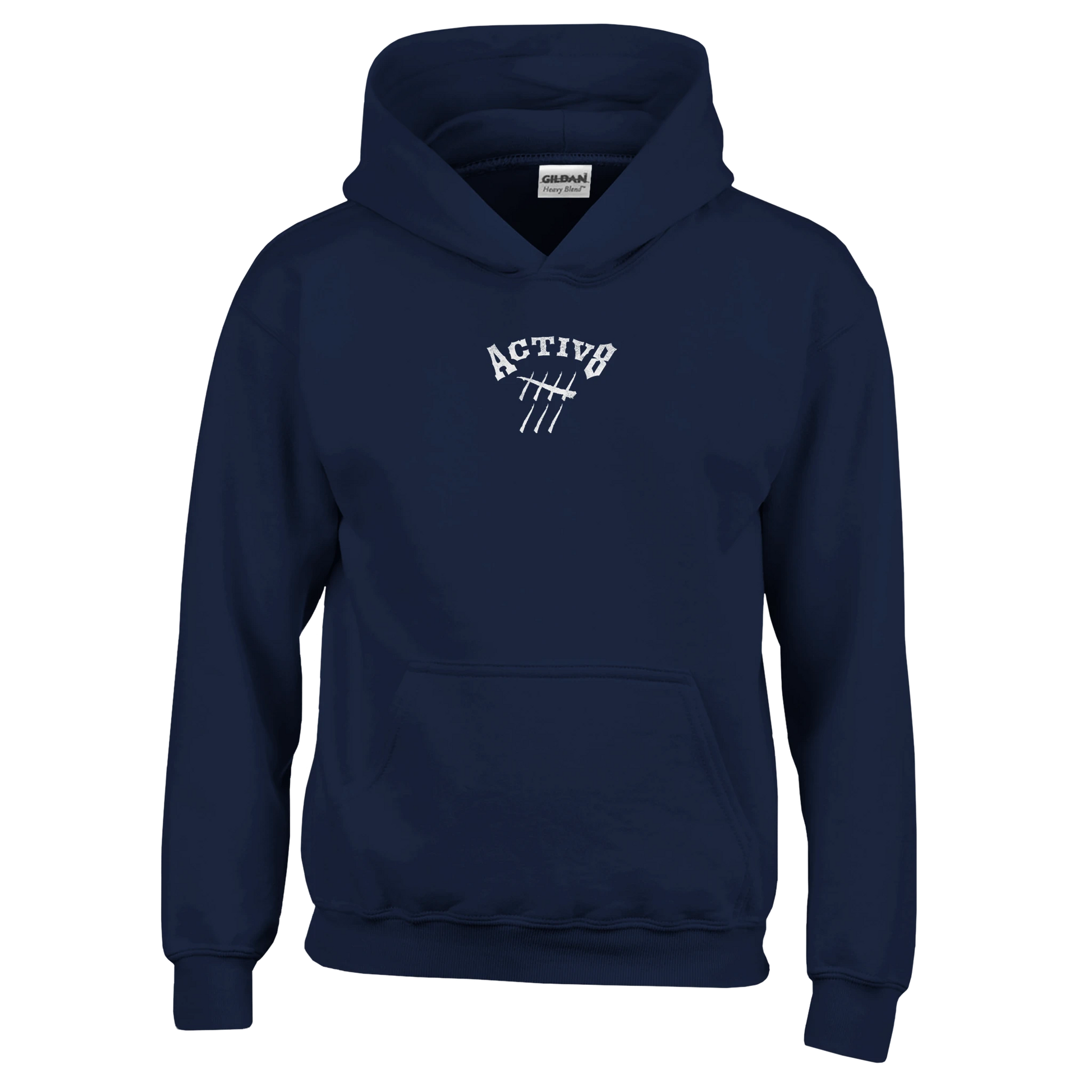 c5bb4e74-8a3b-4387-9b24-0a9c63999017