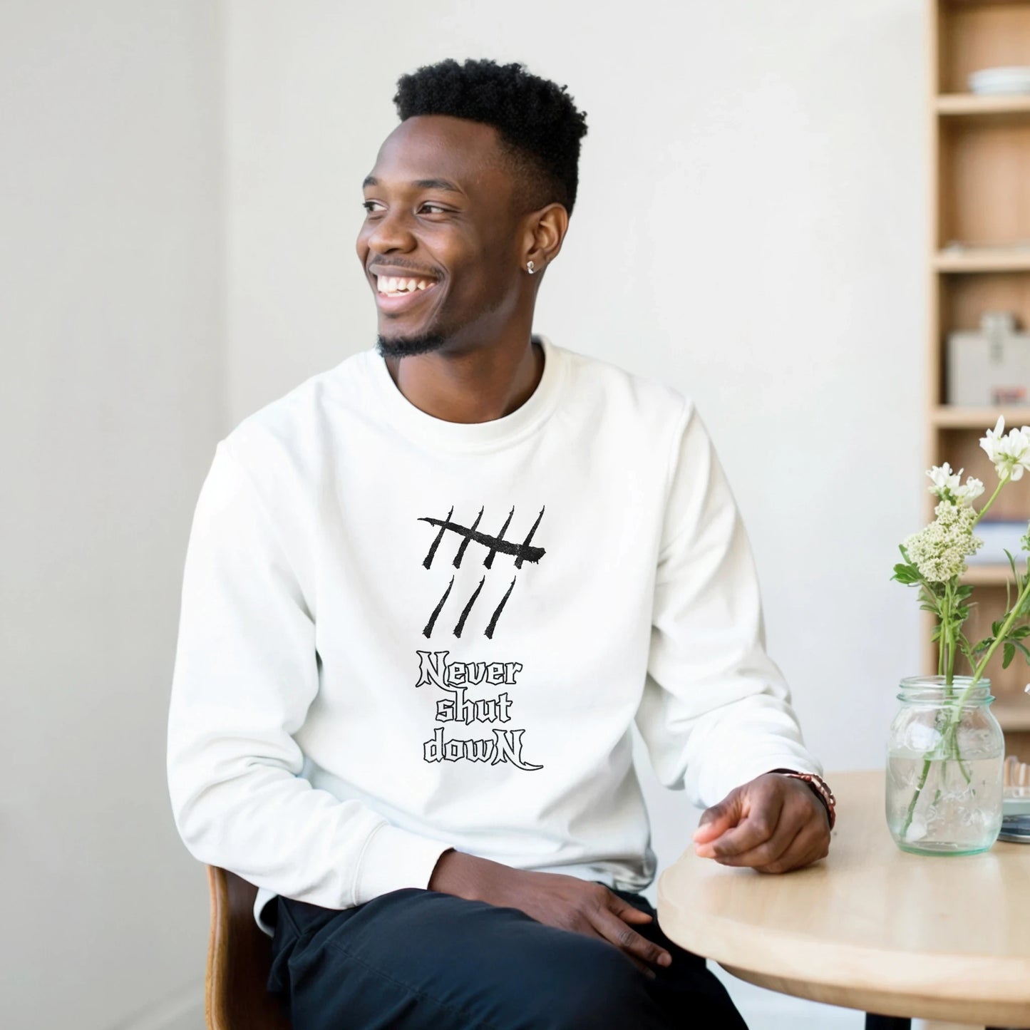 cbf49d0a-5279-431b-aded-57af23ce8bbd