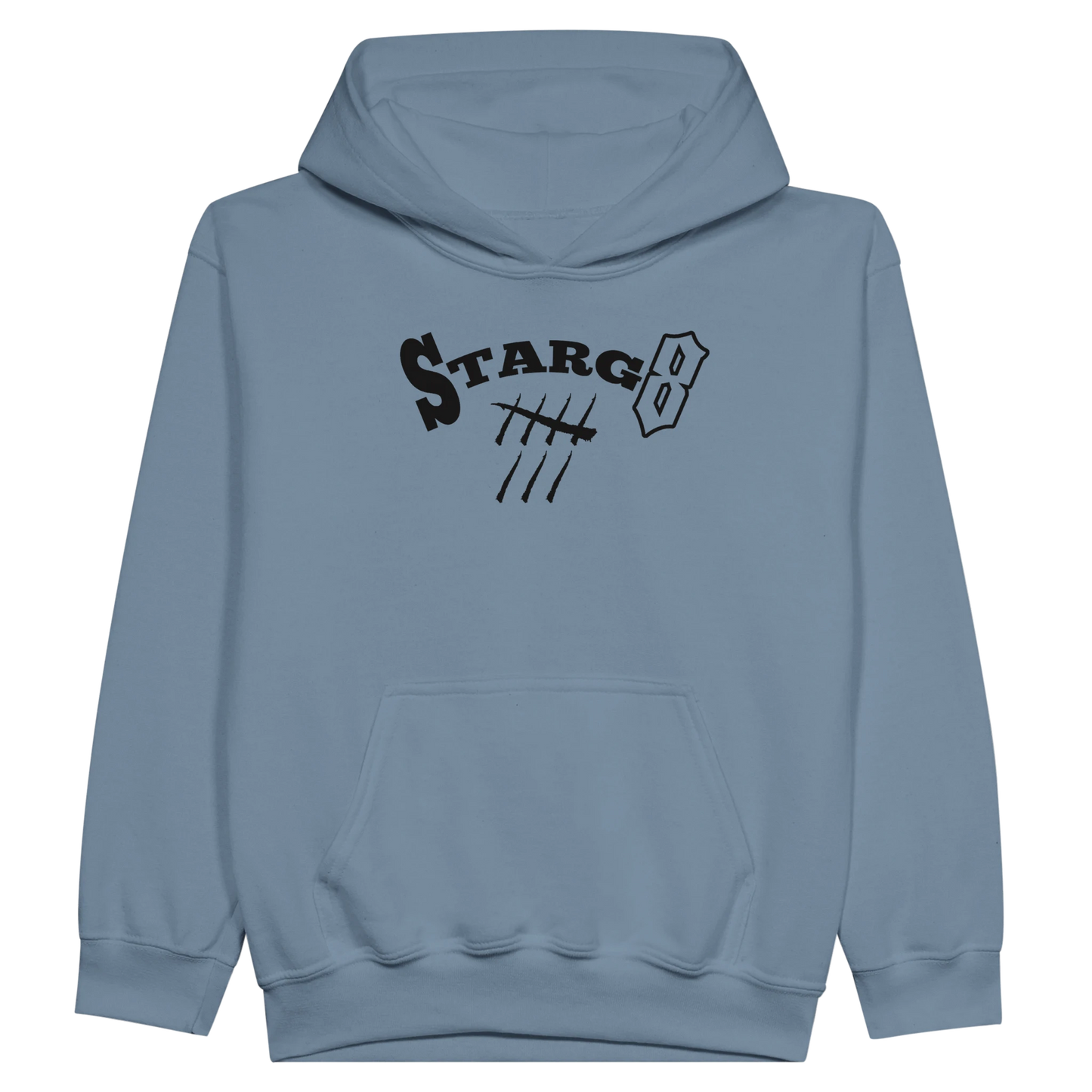 cc9a2ddb-9161-4aab-96fd-1eb3c4bf89aa