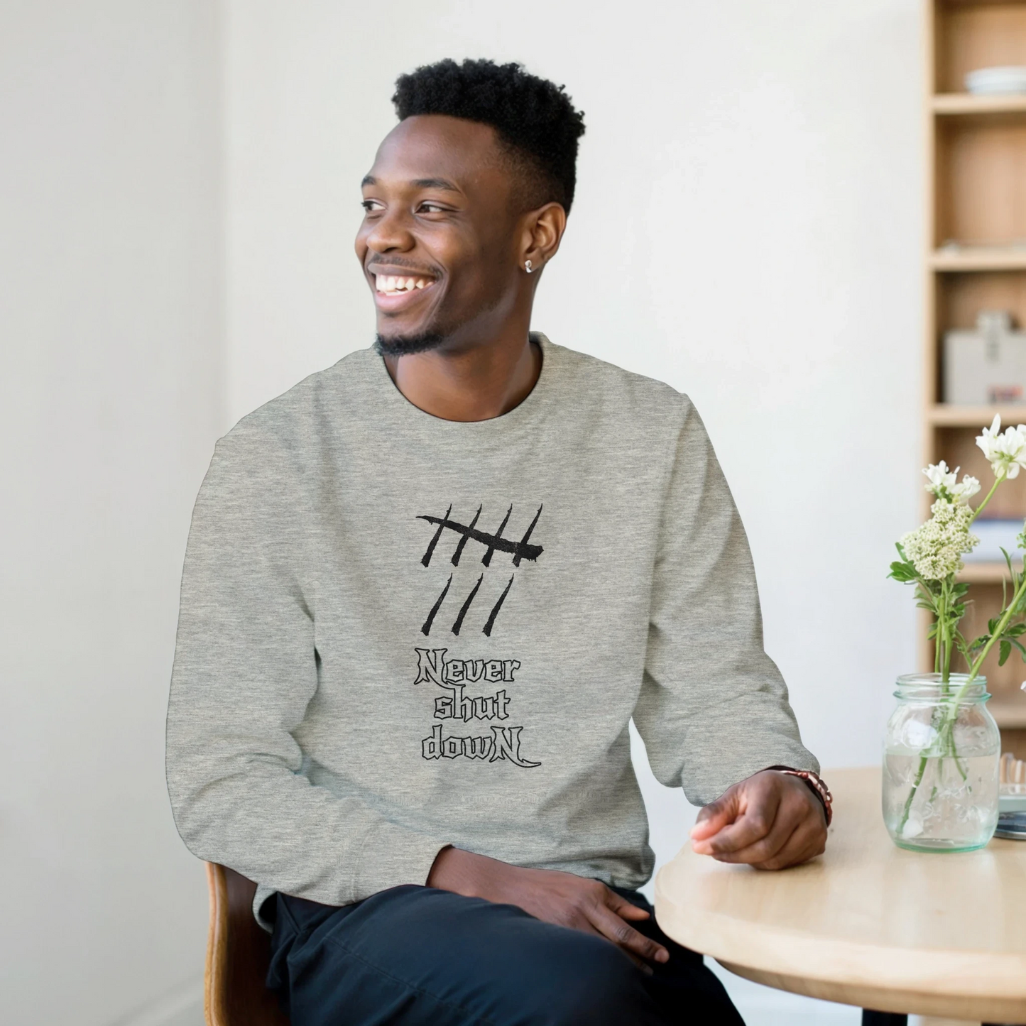 cd0bfecc-b113-4b10-958c-2eb88a2ee424