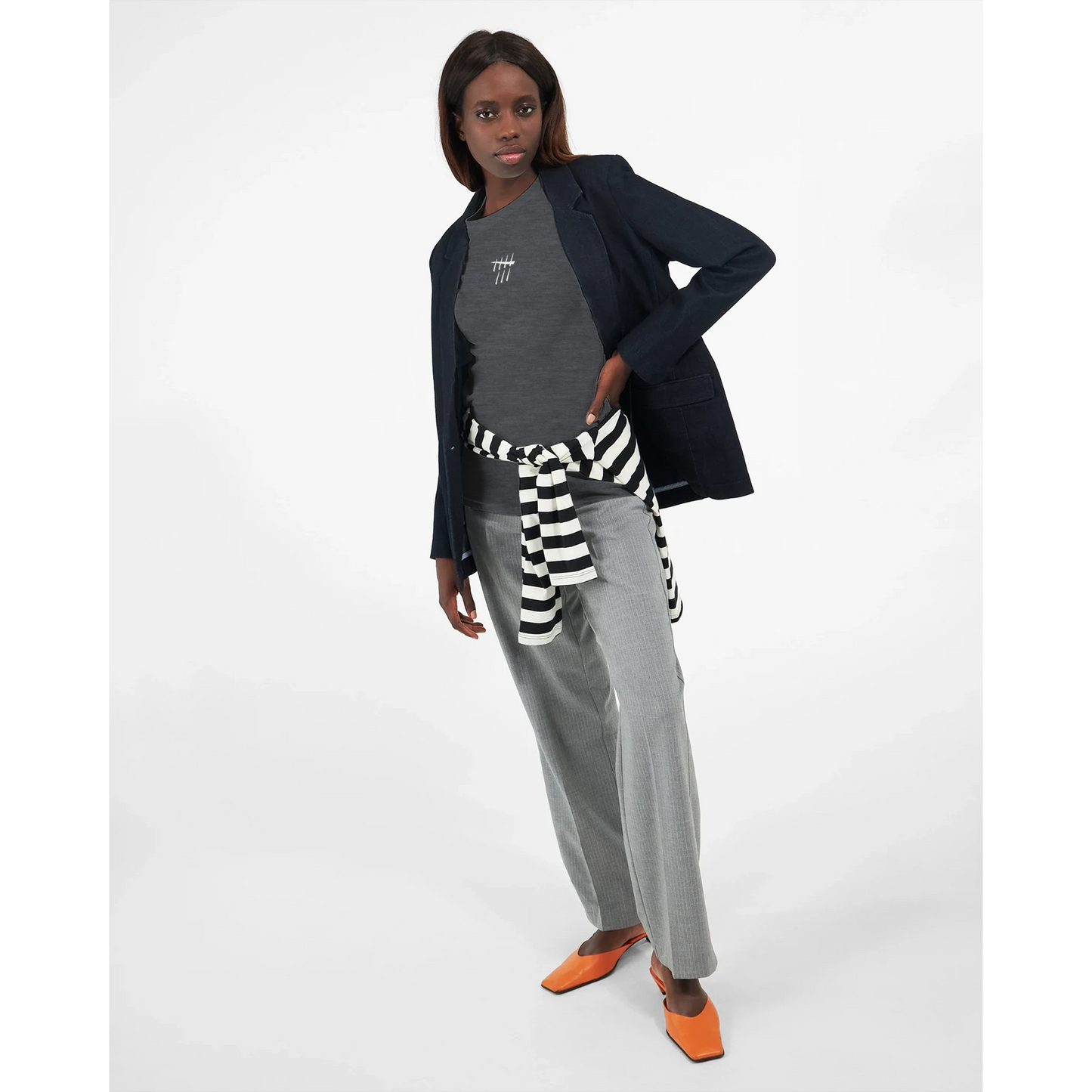 ce1ce7de-4e0e-47d0-a946-e77e30e4a302