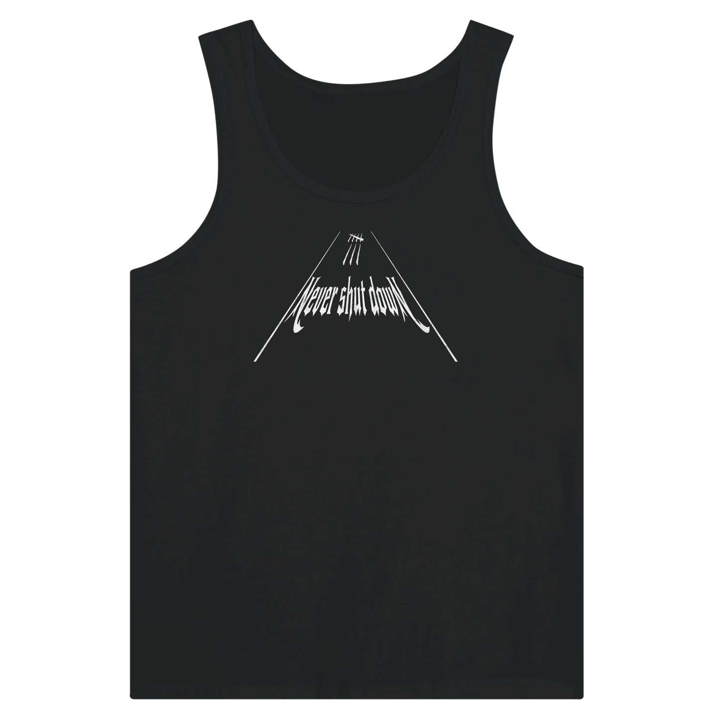 ce690225-aa56-40eb-a2d0-b12b20600003