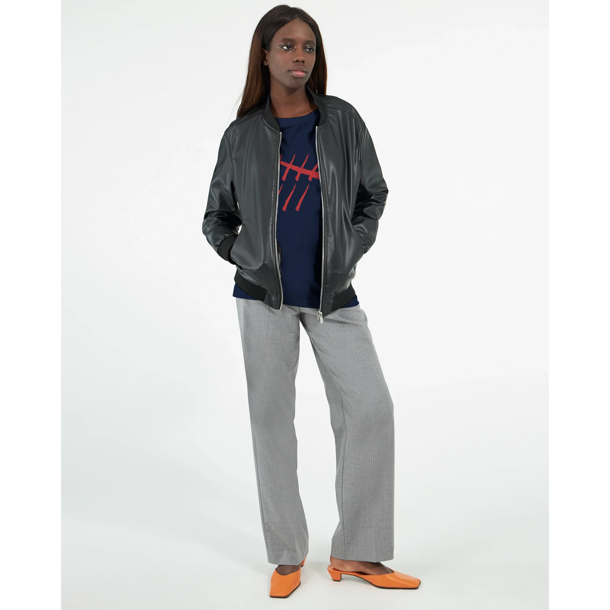 cedac2a8-6bb7-4d13-b0f5-8bd356f6a58e