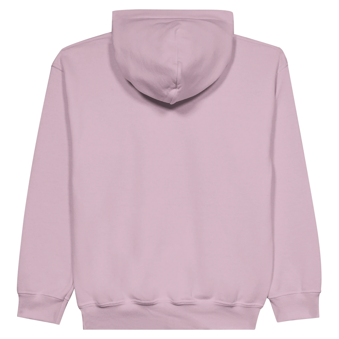 d0318c27-884c-400a-a1a9-d84356a26971