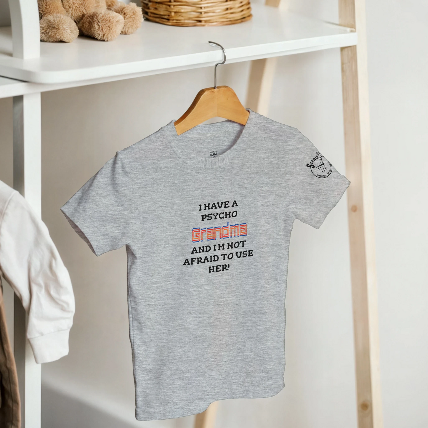 d0d236aa-1d69-409a-bbc9-4bad8790c97a