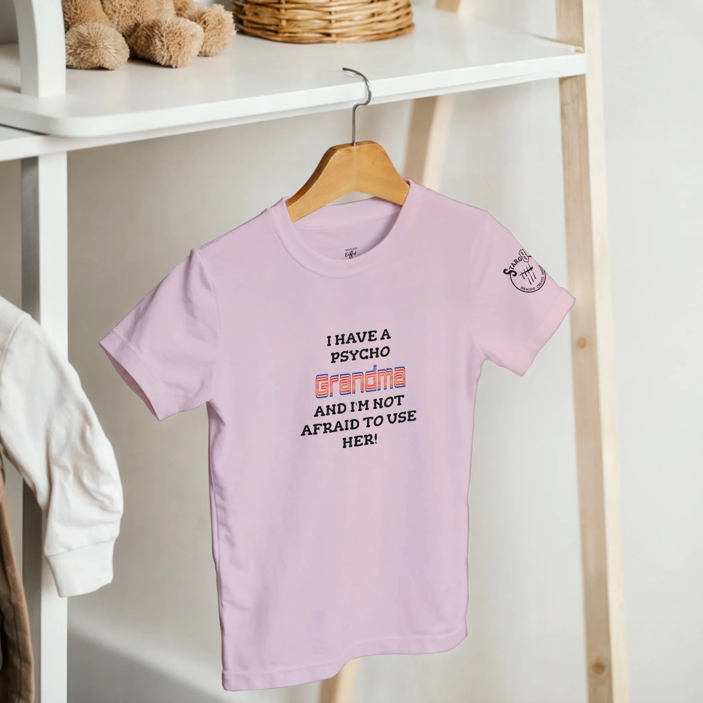 d169e16d-79fd-4e7f-ba8c-d362dd85f5c8