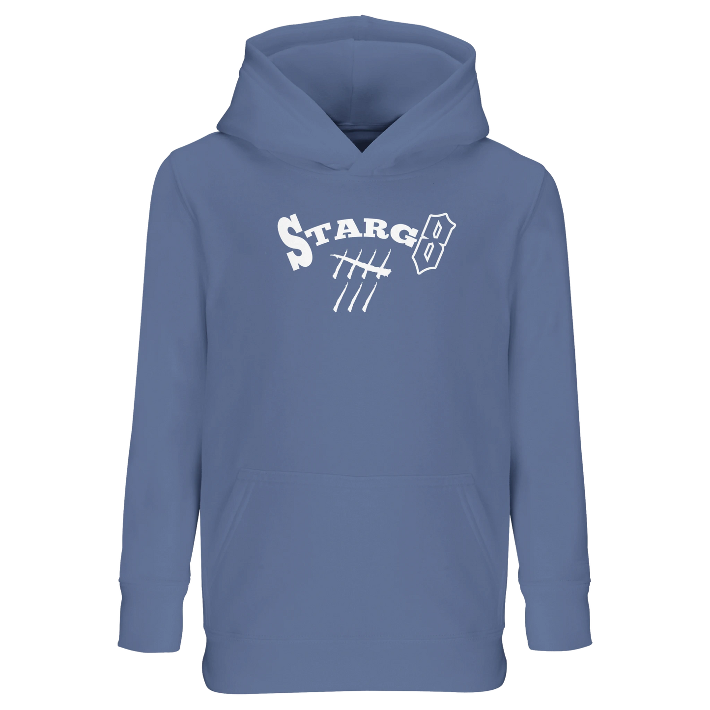 d5566504-93b5-4be2-a4cd-db8969c36cdd