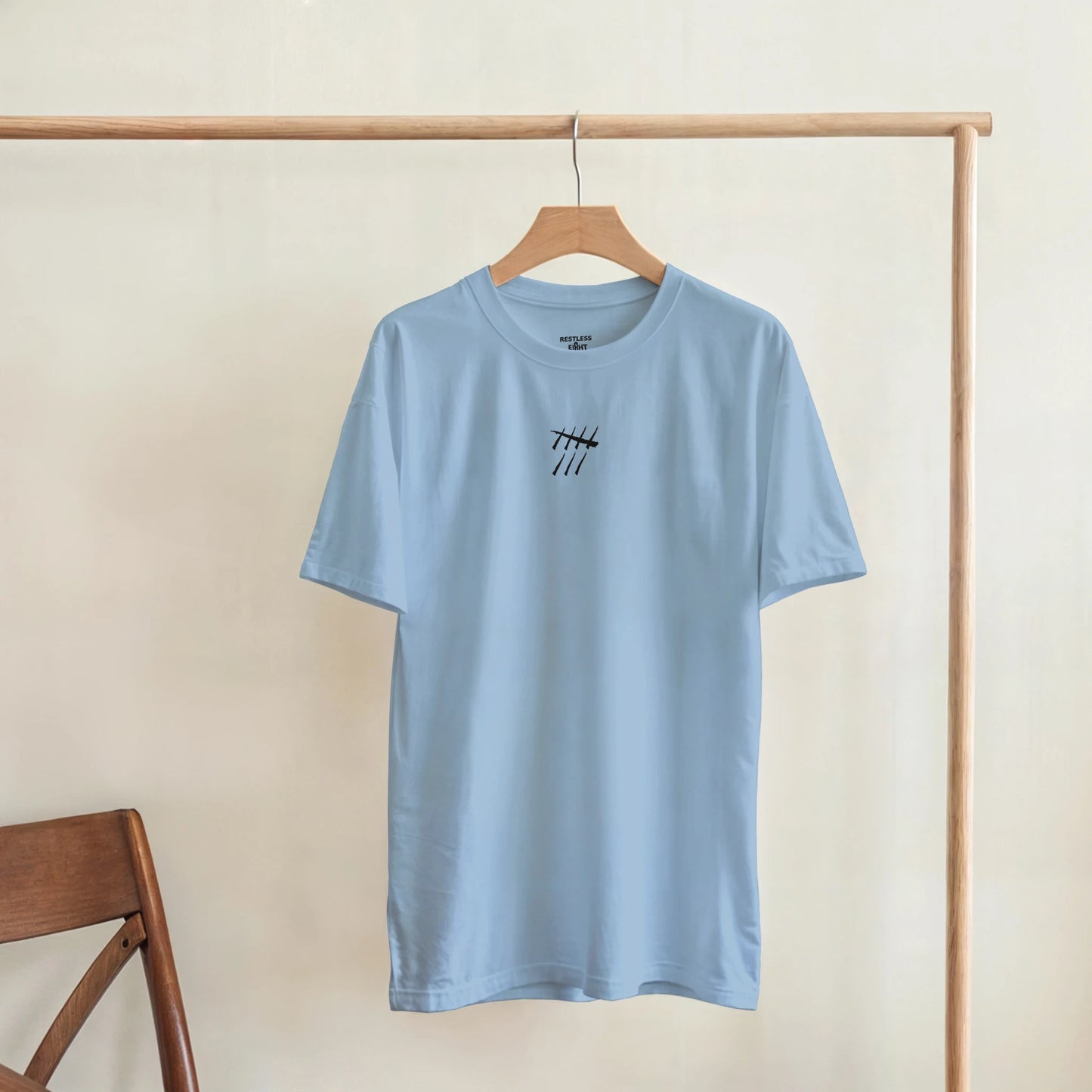 dacd784a-875e-4f6f-94e5-6144d374d5cb