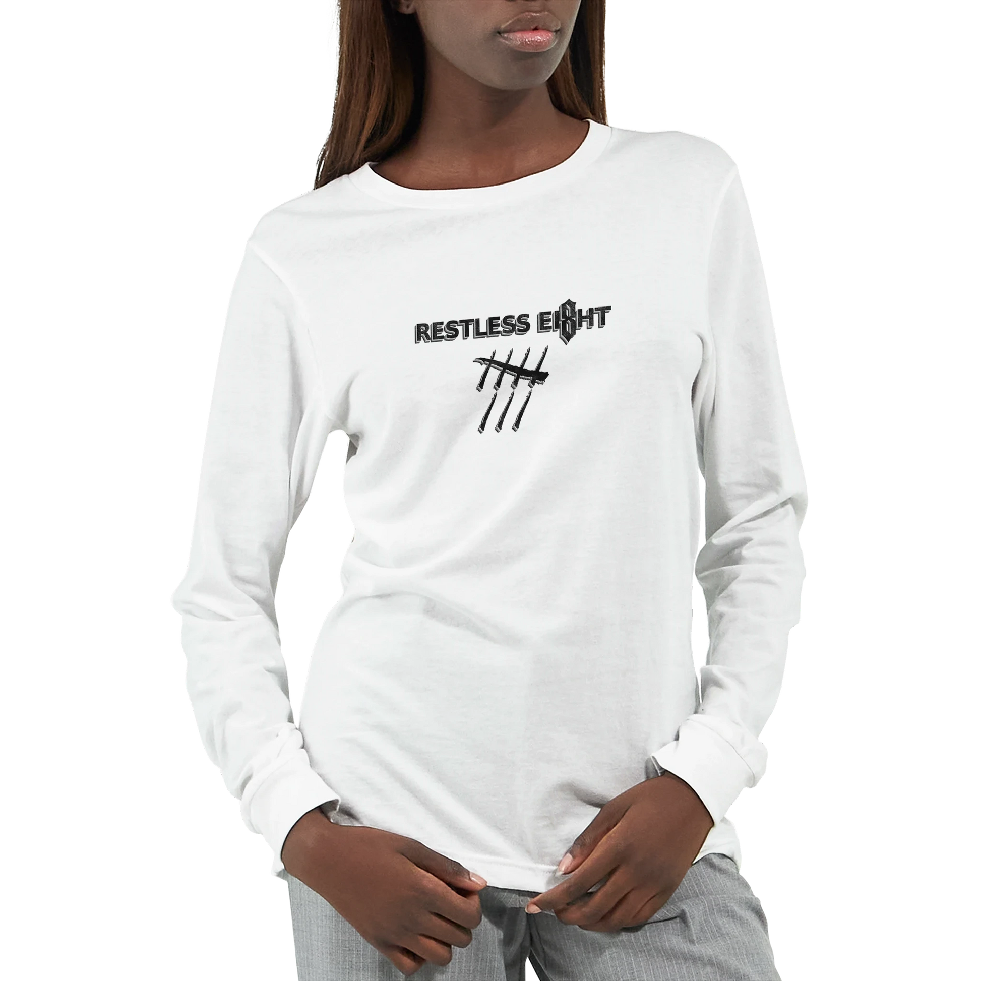 dbffc1dc-3e9f-43fa-9765-0c5ef79998d0