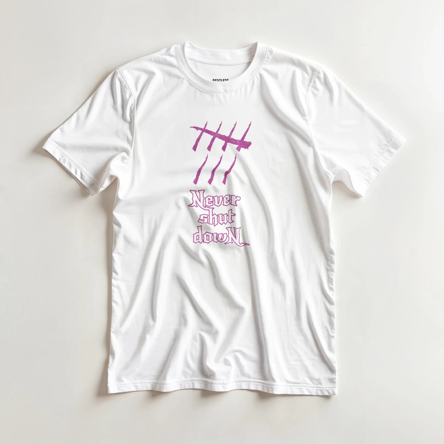 de183ae1-30ba-4613-8534-caae74bd2452