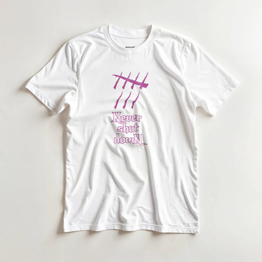 de183ae1-30ba-4613-8534-caae74bd2452