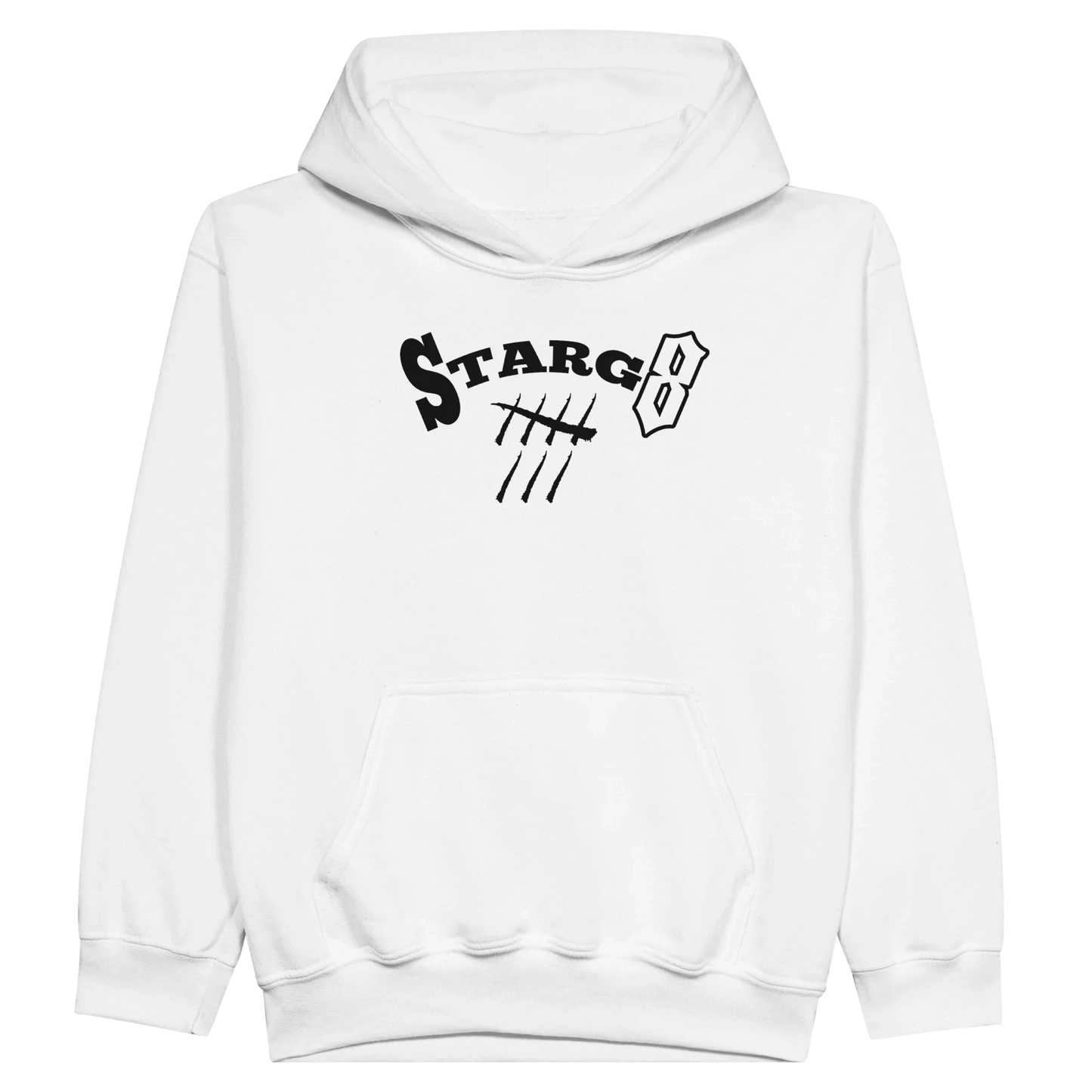 e4f783e7-5525-401c-b112-8a61d7008417