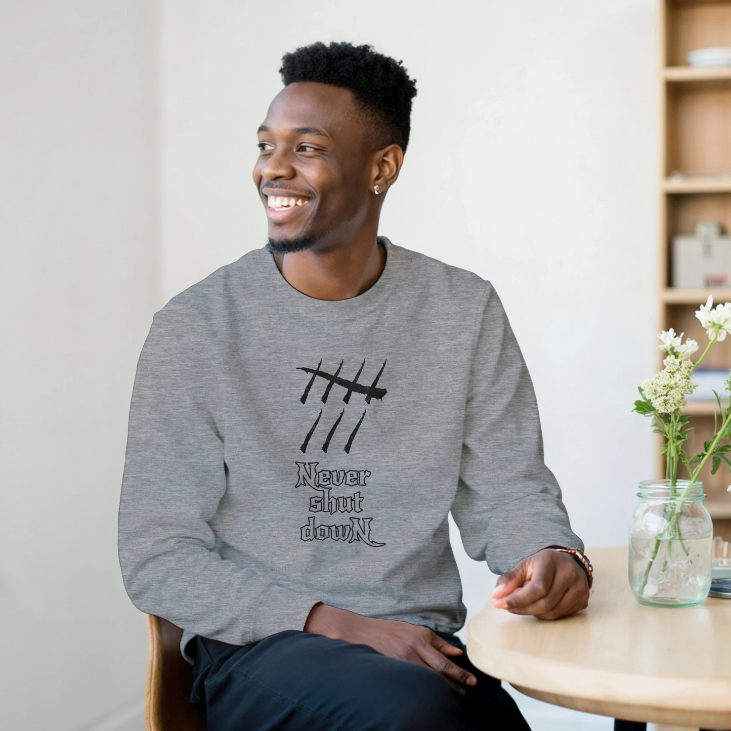 e80d7af7-f6fa-406c-9e8d-69d810b8f65b