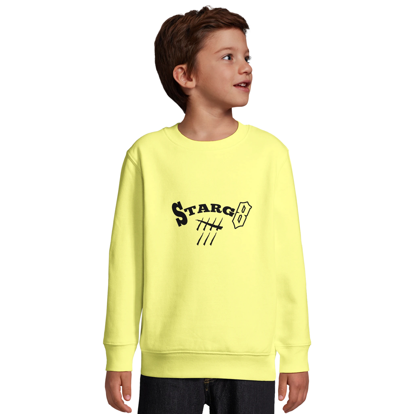 ed383655-1751-4d7b-8c5a-2ffdb63b71b4