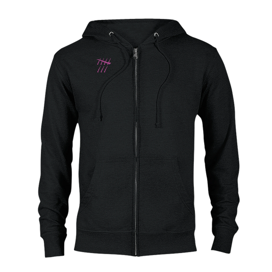 f03244c8-c01d-423e-8cf6-22f444a4efd3