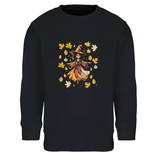 f07a98de-b47e-435c-b00c-fe9a41fe9e10