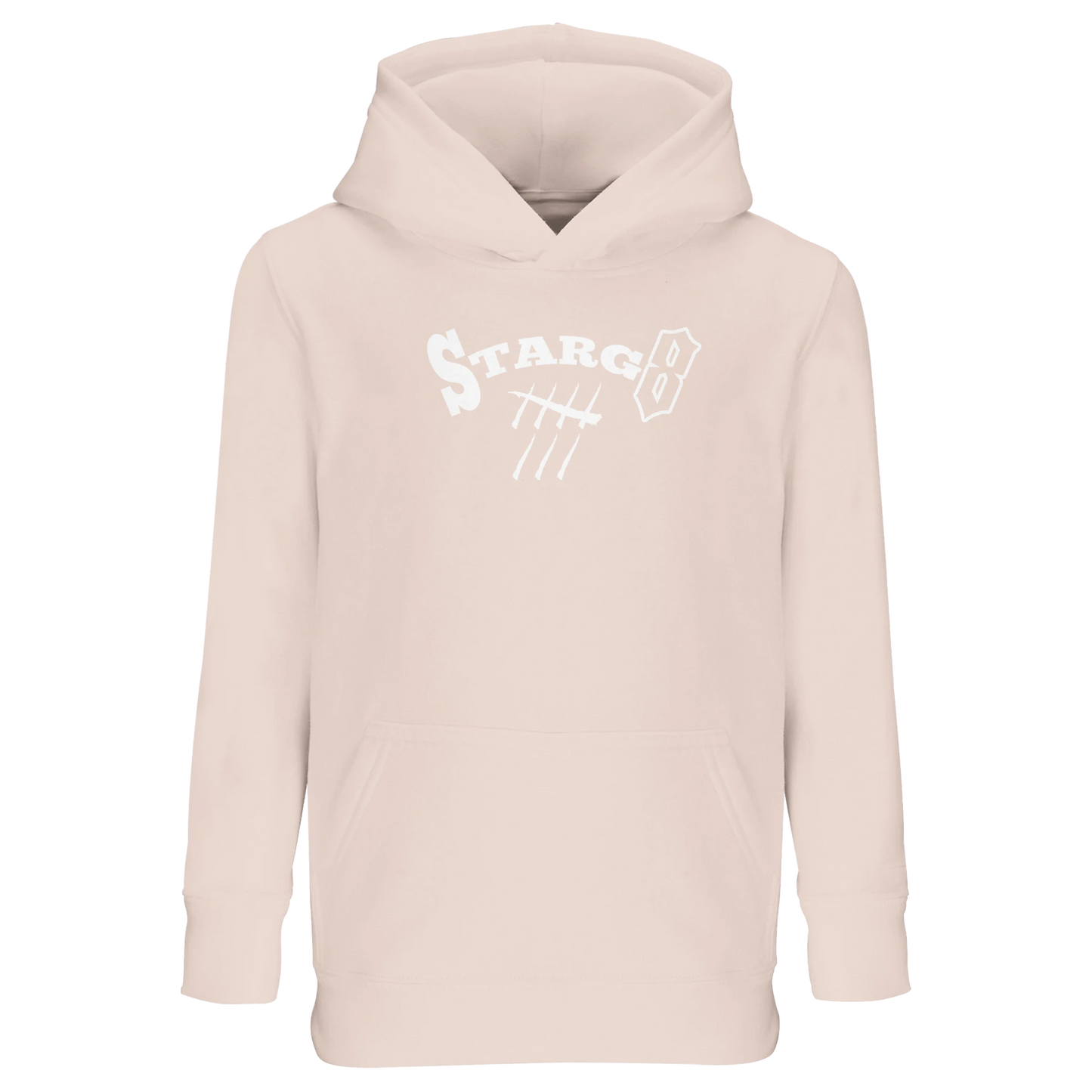 f095e7a0-ed17-46e3-a850-ba6d4a053493