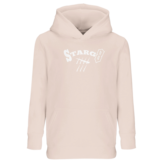 f095e7a0-ed17-46e3-a850-ba6d4a053493