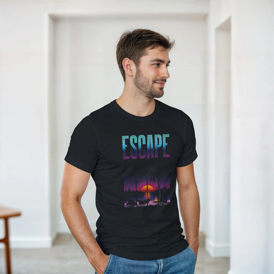 f0cf8cee-33f4-4191-967f-9990c4da053e