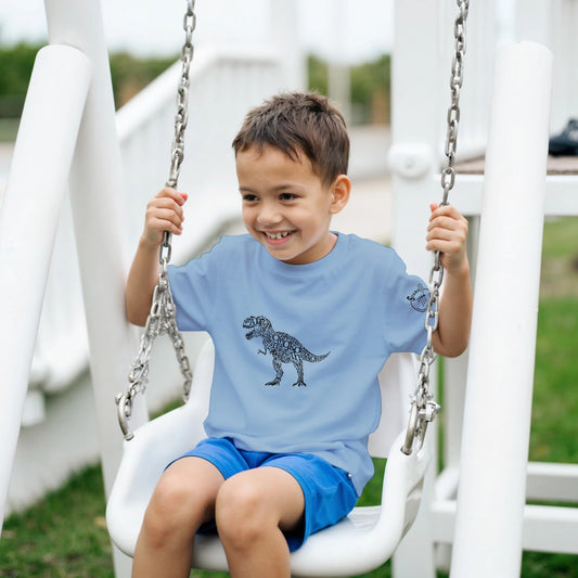 f52fe833-3f0d-44ee-8688-d73f5c149515