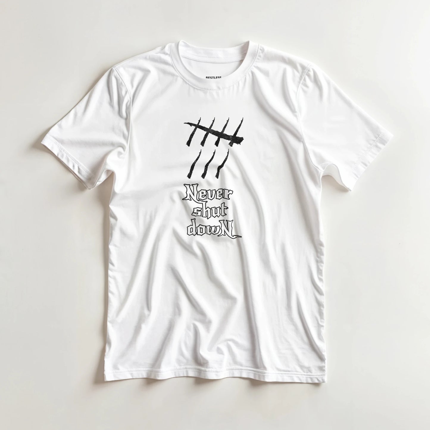 f574b732-5854-46cd-8122-dfb11797640a