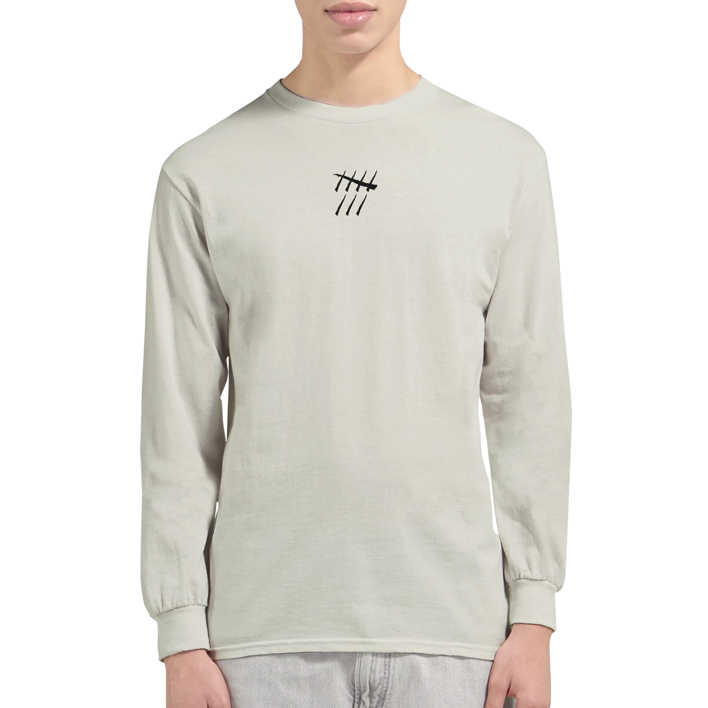 f5b2958e-9f74-4cee-b2b5-5319ef122c6a