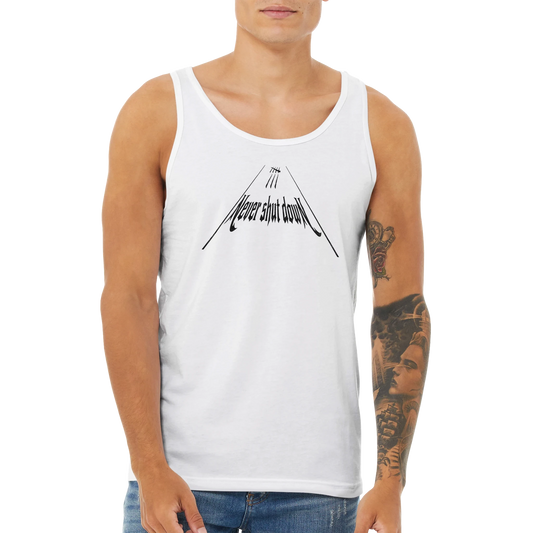 f72e7310-1bdc-4c3b-a559-d802c45f3417