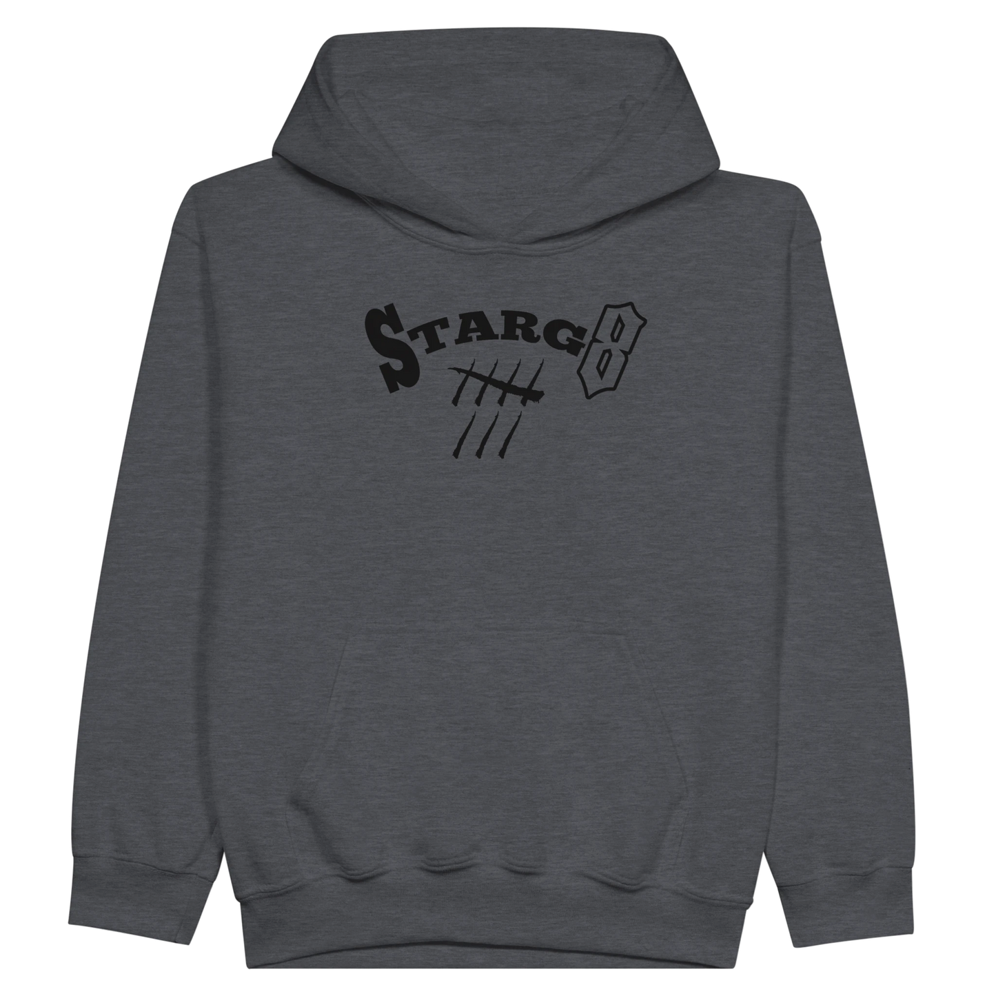 fca0ba11-d35f-436a-a90f-2dad09eb34a9