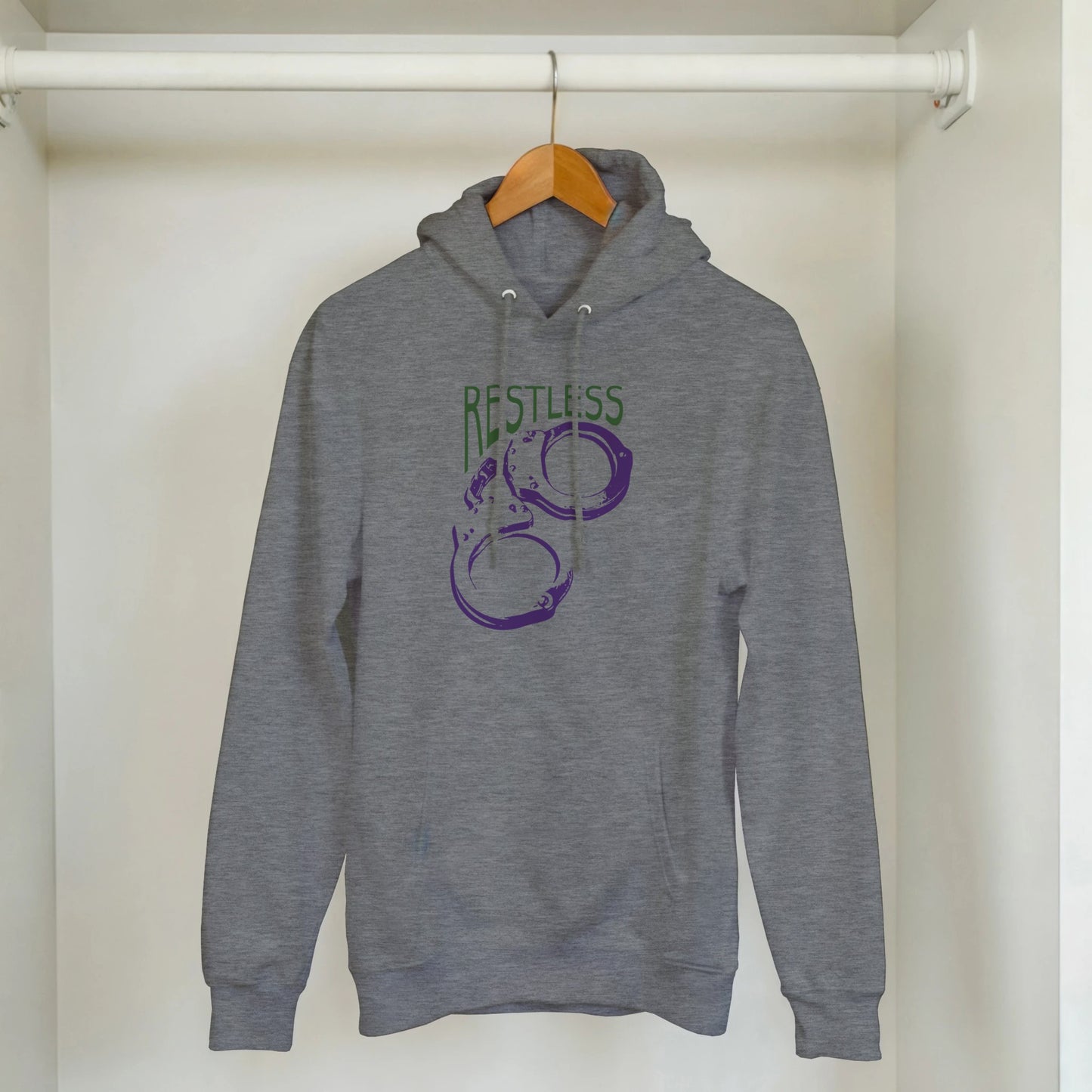 fd95a9ae-0294-4895-886c-650d7248db78