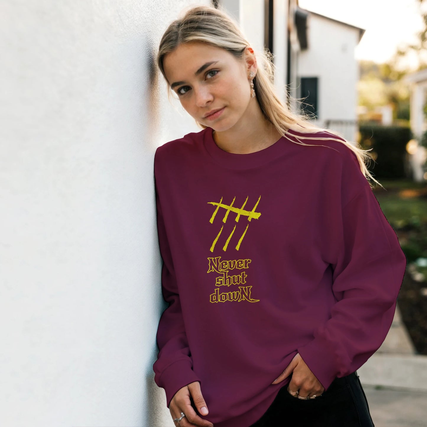 fe612ffb-42fd-4c6a-a70c-f4c5a2f45fa8